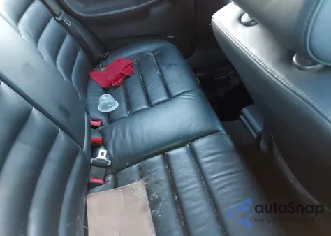 2001 Audi S4 2.7T z USA, uszkodzony, nr VIN WAURD68D41A106482